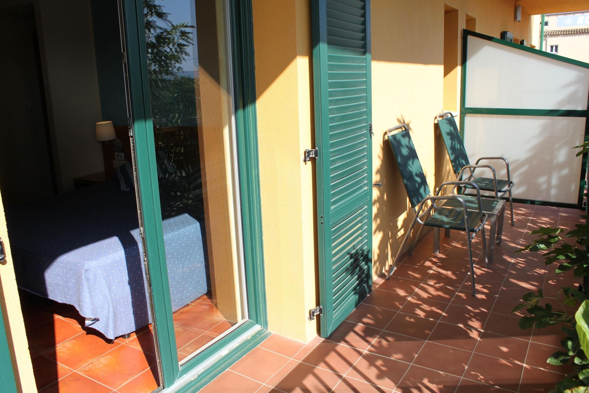 Hotel Picasso Torroella de Montgrí Exteriör bild