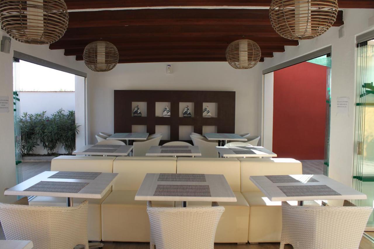 Hotel Picasso Torroella de Montgrí Exteriör bild